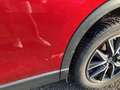 Mazda CX-5 AWD+SPORTS-LINE+TEC-P+NAV+LEDER+HÄNDLER Rot - thumbnail 21