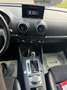 Audi A3 FULL *Pano* 3x S-Line *GPS* Etc Fehér - thumbnail 8
