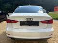 Audi A3 FULL *Pano* 3x S-Line *GPS* Etc Fehér - thumbnail 5