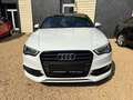 Audi A3 FULL *Pano* 3x S-Line *GPS* Etc Fehér - thumbnail 2