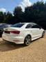Audi A3 FULL *Pano* 3x S-Line *GPS* Etc Fehér - thumbnail 4