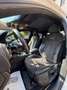Audi A3 FULL *Pano* 3x S-Line *GPS* Etc Fehér - thumbnail 16