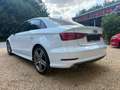 Audi A3 FULL *Pano* 3x S-Line *GPS* Etc Fehér - thumbnail 6