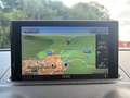 Audi A3 FULL *Pano* 3x S-Line *GPS* Etc Fehér - thumbnail 15