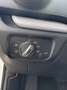 Audi A3 FULL *Pano* 3x S-Line *GPS* Etc Fehér - thumbnail 7