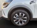 Renault Captur II TECHNO+SHZ+PDC+NAV+ALLWETTERREIFEN Weiß - thumbnail 9