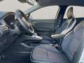 Renault Captur II TECHNO+SHZ+PDC+NAV+ALLWETTERREIFEN Weiß - thumbnail 11