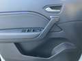 Renault Captur II TECHNO+SHZ+PDC+NAV+ALLWETTERREIFEN Weiß - thumbnail 15