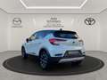 Renault Captur II TECHNO+SHZ+PDC+NAV+ALLWETTERREIFEN Weiß - thumbnail 3