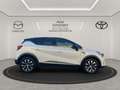 Renault Captur II TECHNO+SHZ+PDC+NAV+ALLWETTERREIFEN Weiß - thumbnail 6