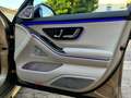 Mercedes-Benz S 63 AMG E-PERFORMANCE|-25% LP|CARBON|4-SITZE|4D-BURMESTER| Gold - thumbnail 25