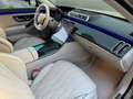 Mercedes-Benz S 63 AMG E-PERFORMANCE|-25% LP|CARBON|4-SITZE|4D-BURMESTER| Gold - thumbnail 10