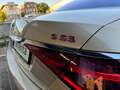 Mercedes-Benz S 63 AMG E-PERFORMANCE|-25% LP|CARBON|4-SITZE|4D-BURMESTER| Gold - thumbnail 30