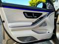 Mercedes-Benz S 63 AMG E-PERFORMANCE|-25% LP|CARBON|4-SITZE|4D-BURMESTER| Gold - thumbnail 22