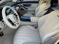 Mercedes-Benz S 63 AMG E-PERFORMANCE|-25% LP|CARBON|4-SITZE|4D-BURMESTER| Gold - thumbnail 31