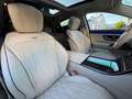 Mercedes-Benz S 63 AMG E-PERFORMANCE|-25% LP|CARBON|4-SITZE|4D-BURMESTER| Gold - thumbnail 36