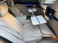 Mercedes-Benz S 63 AMG E-PERFORMANCE|-25% LP|CARBON|4-SITZE|4D-BURMESTER| Gold - thumbnail 34