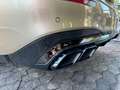 Mercedes-Benz S 63 AMG E-PERFORMANCE|-25% LP|CARBON|4-SITZE|4D-BURMESTER| Gold - thumbnail 28