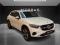 Mercedes-Benz GLC 300 de 4MATIC Österreich-Edition Wit - thumbnail 4