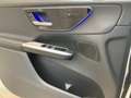 Mercedes-Benz GLC 300 de 4MATIC Österreich-Edition Wit - thumbnail 14