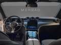 Mercedes-Benz GLC 300 de 4MATIC Österreich-Edition Wit - thumbnail 8
