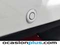 Citroen C4 Aircross 1.6HDI S&S Seduction 2WD 115 Beyaz - thumbnail 12