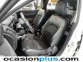 Citroen C4 Aircross 1.6HDI S&S Seduction 2WD 115 Blanc - thumbnail 14