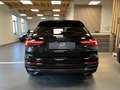 Audi Q3 40 TDI SPORT QUATTRO SLINE PANO BLACK VIRTUAL 2... Noir - thumbnail 10