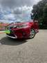 Lexus CT 200h Dynamic Line - thumbnail 6