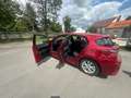 Lexus CT 200h Dynamic Line - thumbnail 14