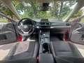 Lexus CT 200h Dynamic Line - thumbnail 5