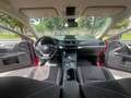 Lexus CT 200h Dynamic Line - thumbnail 1