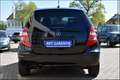 Mercedes-Benz A 170 A 170 Automatik AHK Garantie Ganzjahreseifen Schwarz - thumbnail 8