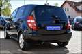 Mercedes-Benz A 170 A 170 Automatik AHK Garantie Ganzjahreseifen Schwarz - thumbnail 7