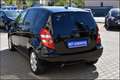 Mercedes-Benz A 170 A 170 Automatik AHK Garantie Ganzjahreseifen Schwarz - thumbnail 6