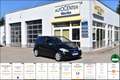 Mercedes-Benz A 170 A 170 Automatik AHK Garantie Ganzjahreseifen Schwarz - thumbnail 1