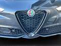 Alfa Romeo Giulia 2.0 GME Veloce Q4 ATX 280 Negro - thumbnail 27