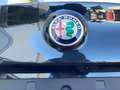 Alfa Romeo Giulia 2.0 GME Veloce Q4 ATX 280 Negro - thumbnail 31