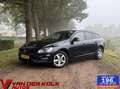 Volvo V60 2.0 D3 Ocean Race Navi Cruise Climate Trekhaak Bleu - thumbnail 1