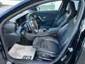 Mercedes-Benz A 180 A 180 d Automatic Premium Nero - thumbnail 10