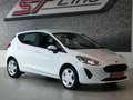 Ford Fiesta 1.0 EcoBoost Connected Wit - thumbnail 7