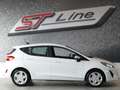 Ford Fiesta 1.0 EcoBoost Connected Wit - thumbnail 6