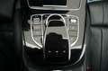 Mercedes-Benz E 400 4-Matic Cabrio *UNFALLFREI *AMG *VOLL Gris - thumbnail 15