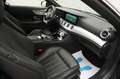Mercedes-Benz E 400 4-Matic Cabrio *UNFALLFREI *AMG *VOLL Gris - thumbnail 13