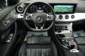 Mercedes-Benz E 400 4-Matic Cabrio *UNFALLFREI *AMG *VOLL Gris - thumbnail 2