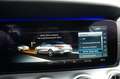 Mercedes-Benz E 400 4-Matic Cabrio *UNFALLFREI *AMG *VOLL Gris - thumbnail 18