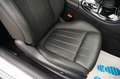 Mercedes-Benz E 400 4-Matic Cabrio *UNFALLFREI *AMG *VOLL Gris - thumbnail 26