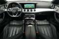 Mercedes-Benz E 400 4-Matic Cabrio *UNFALLFREI *AMG *VOLL Gris - thumbnail 12