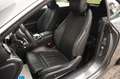 Mercedes-Benz E 400 4-Matic Cabrio *UNFALLFREI *AMG *VOLL Gris - thumbnail 24