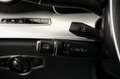 Mercedes-Benz E 400 4-Matic Cabrio *UNFALLFREI *AMG *VOLL Gris - thumbnail 23